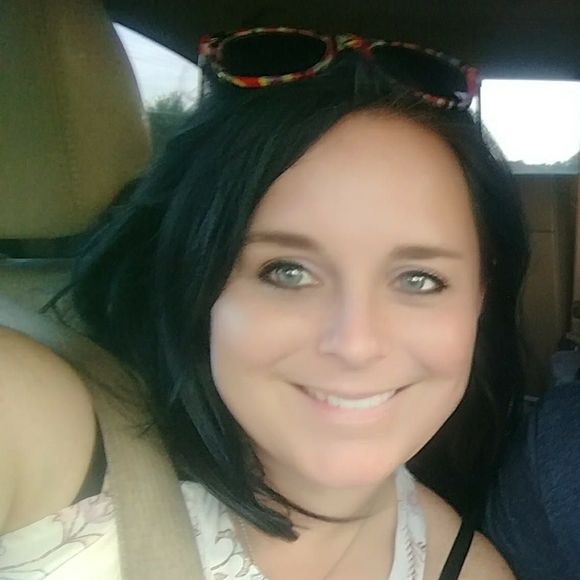 Meet your Posher, Brooklyn - Picture 1 of 1